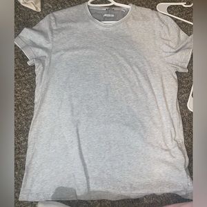 Calvin Klein t-shirt